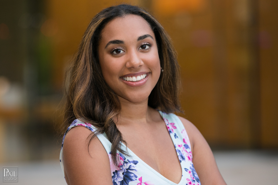 denver-union-station-senior-pics-hz-016