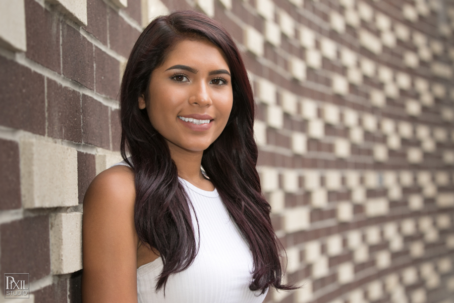 denver-union-station-senior-pics-hz-018