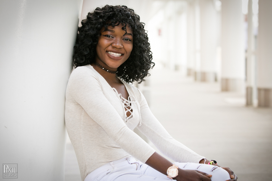 denver-union-station-senior-pics-hz-019