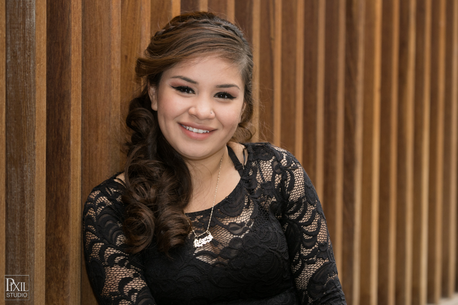 denver-union-station-senior-pics-hz-021