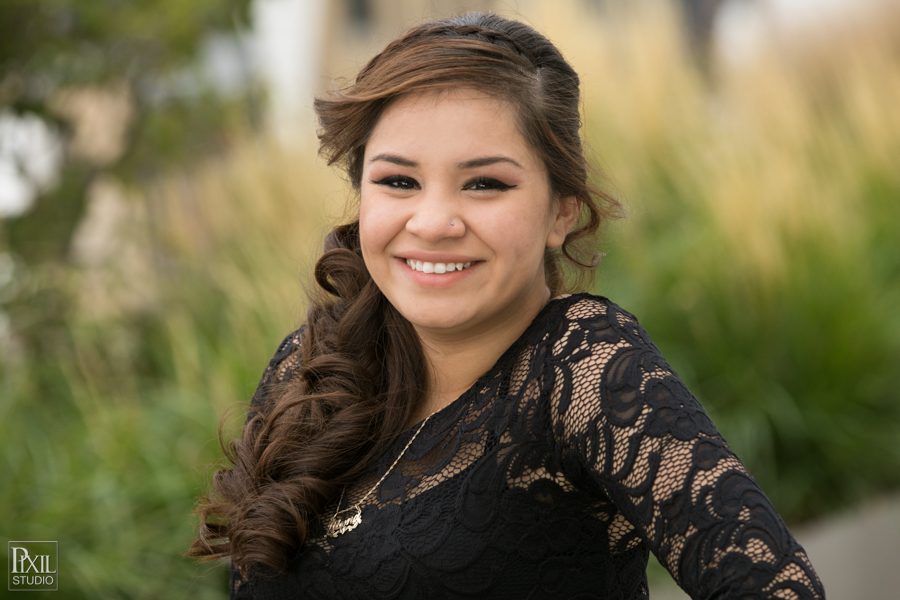 denver-union-station-senior-pics-hz-022