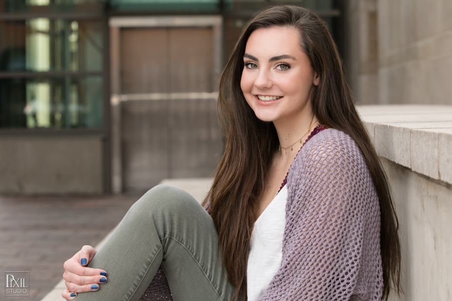 denver-union-station-senior-pics-hz-025