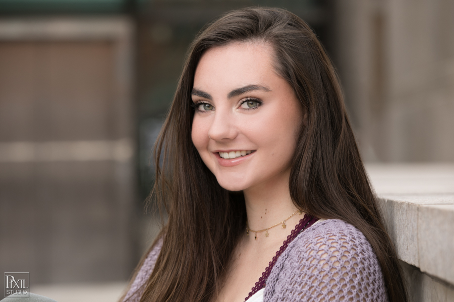 denver-union-station-senior-pics-hz-026