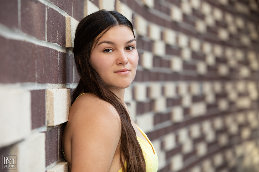 denver-union-station-senior-pics-hz-028