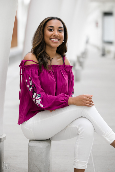 denver-union-station-senior-pics-vr-012