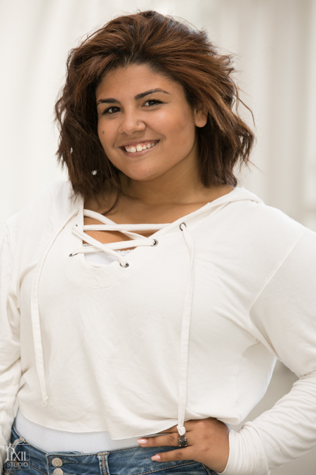 denver-union-station-senior-pics-vr-016