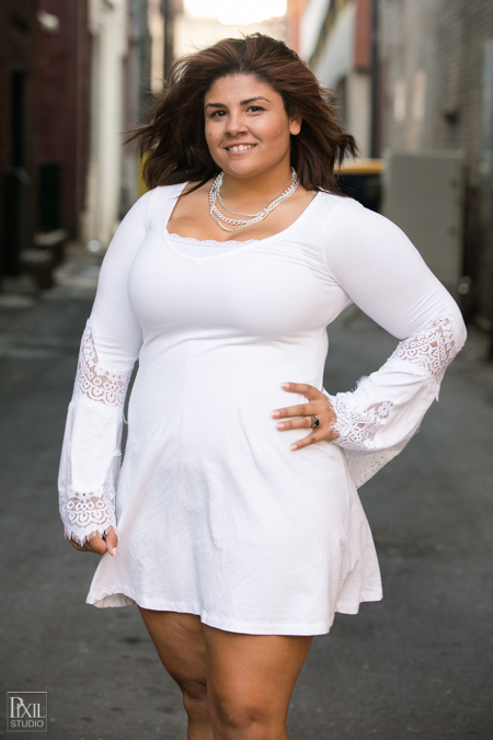 denver-union-station-senior-pics-vr-017