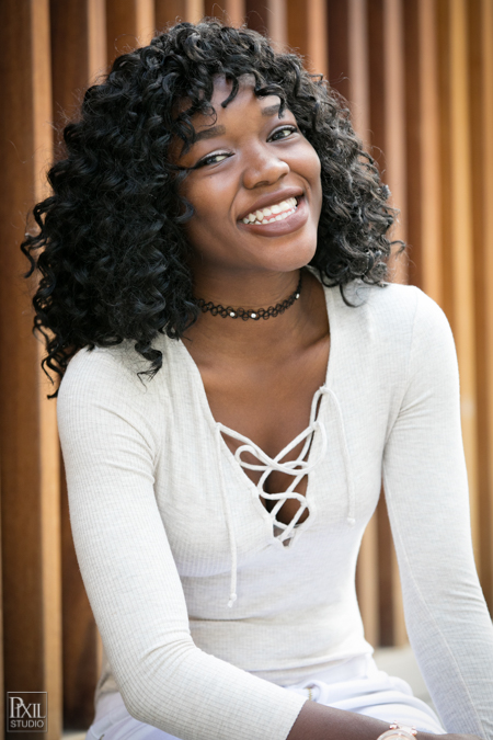 denver-union-station-senior-pics-vr-018