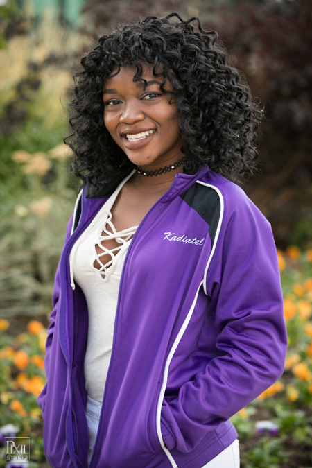 denver-union-station-senior-pics-vr-019