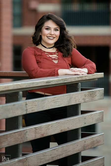 denver-union-station-senior-pics-vr-022