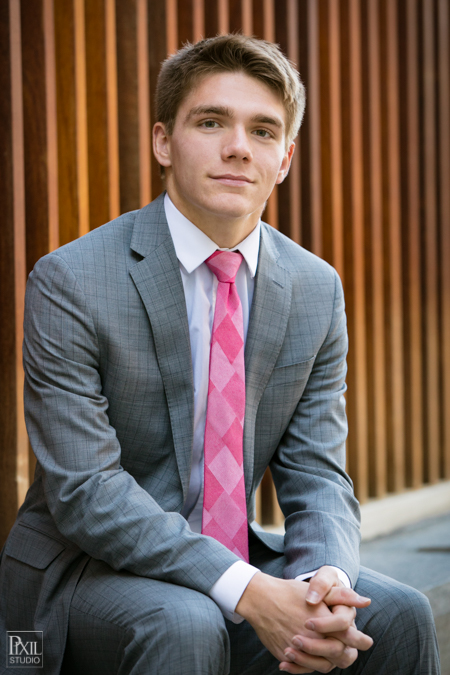 denver-union-station-senior-pics-vr-025