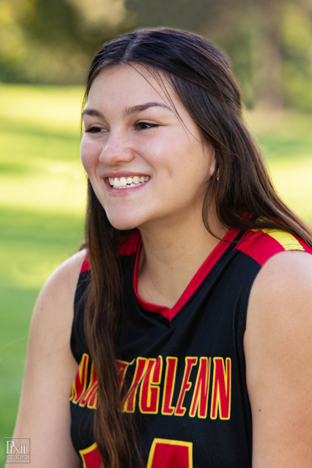 denver-union-station-senior-pics-vr-027