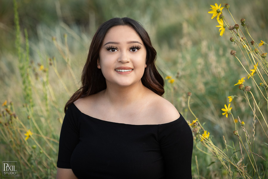 2022-senior-portraits-redrocks-hz-010