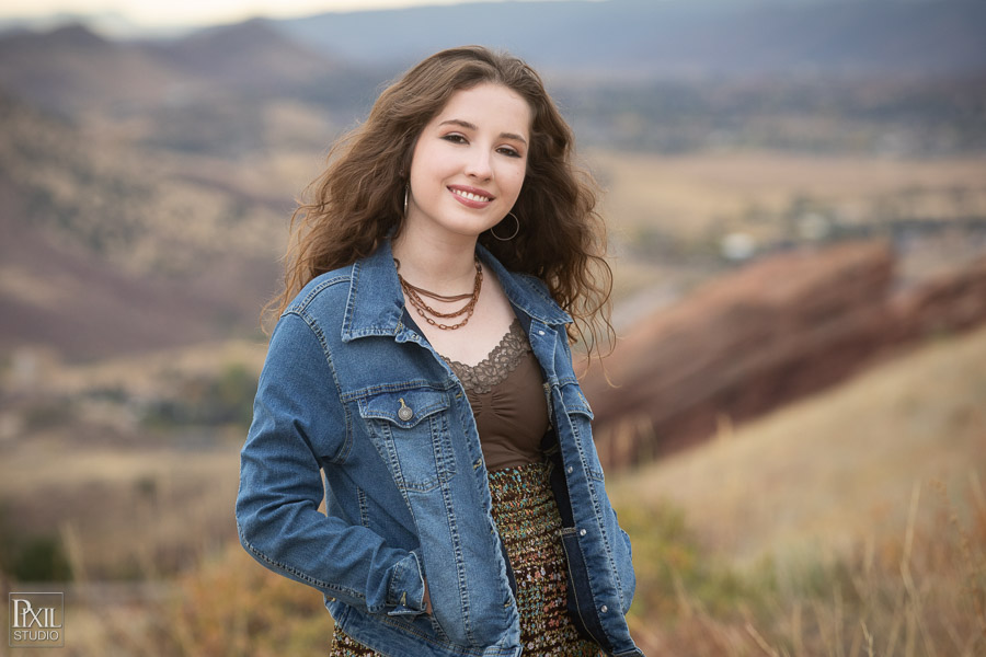 2022-senior-portraits-redrocks-hz-019