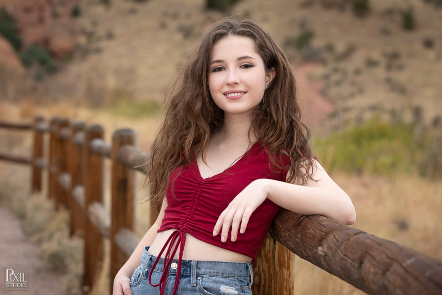 2022-senior-portraits-redrocks-hz-020