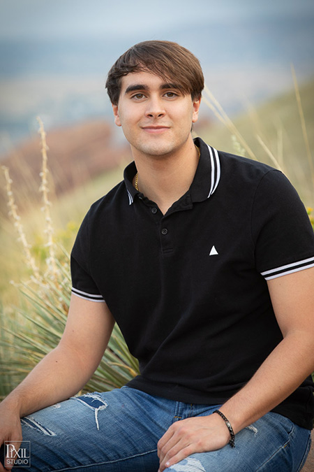 2022-senior-portraits-redrocks-vr-005