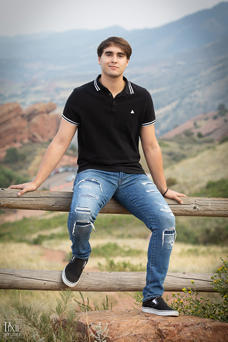 2022-senior-portraits-redrocks-vr-006