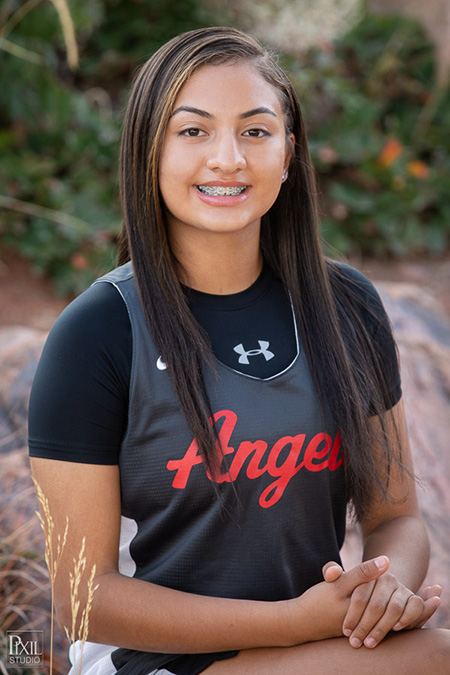 2022-senior-portraits-redrocks-vr-024