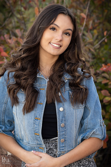 2022-senior-portraits-redrocks-vr-040