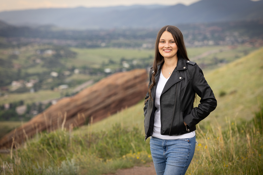 redrocks 2023 senior pics 002