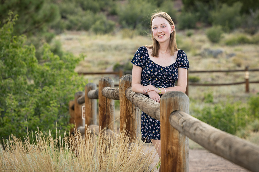 redrocks 2023 senior pics 004