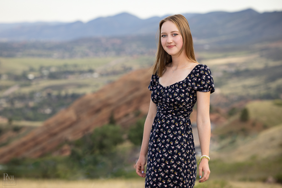 redrocks 2023 senior pics 005