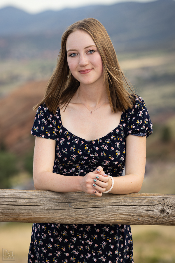 redrocks 2023 senior pics 006