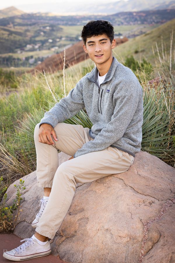 redrocks 2023 senior pics 007