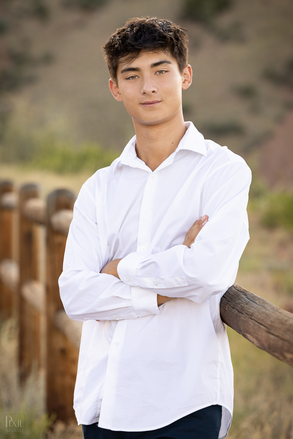 redrocks 2023 senior pics 008
