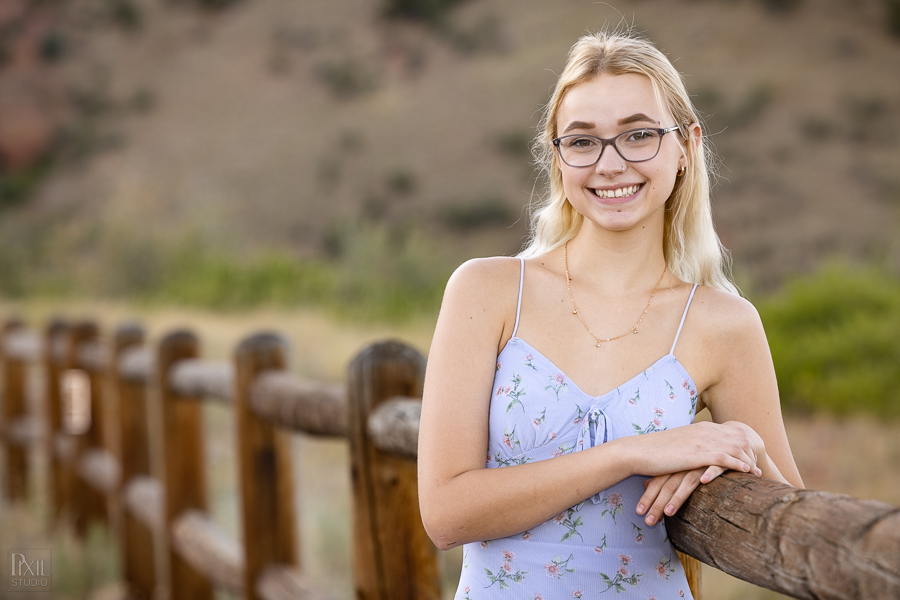 redrocks 2023 senior pics 009