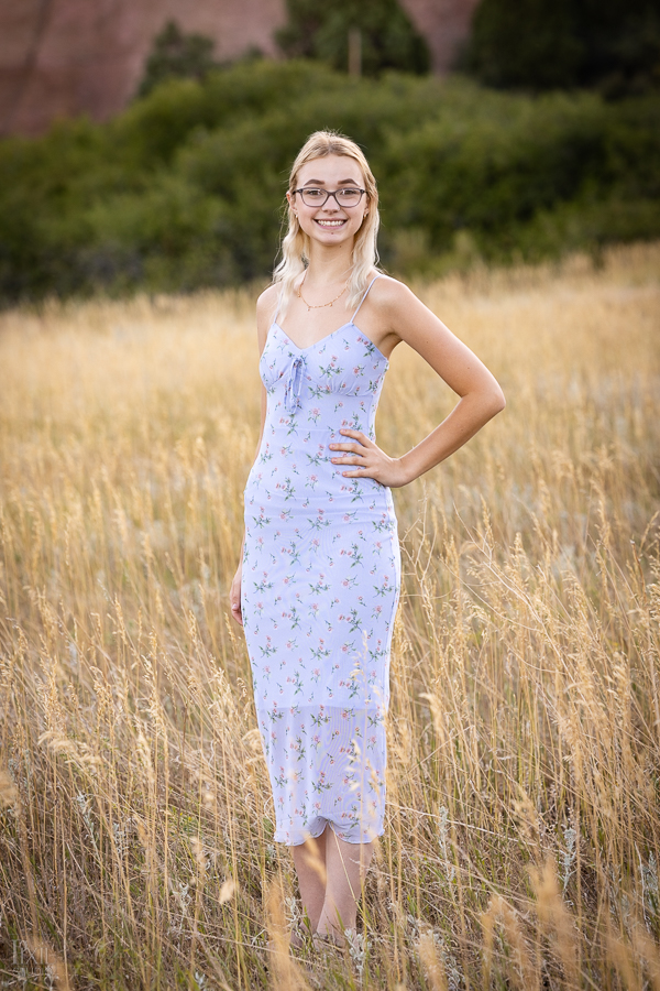 redrocks 2023 senior pics 010