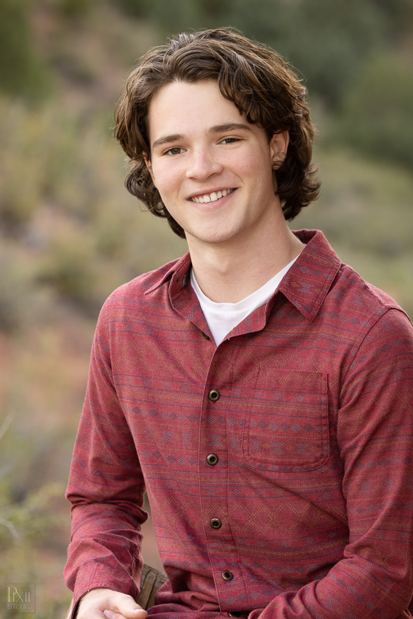 redrocks 2023 senior pics 014