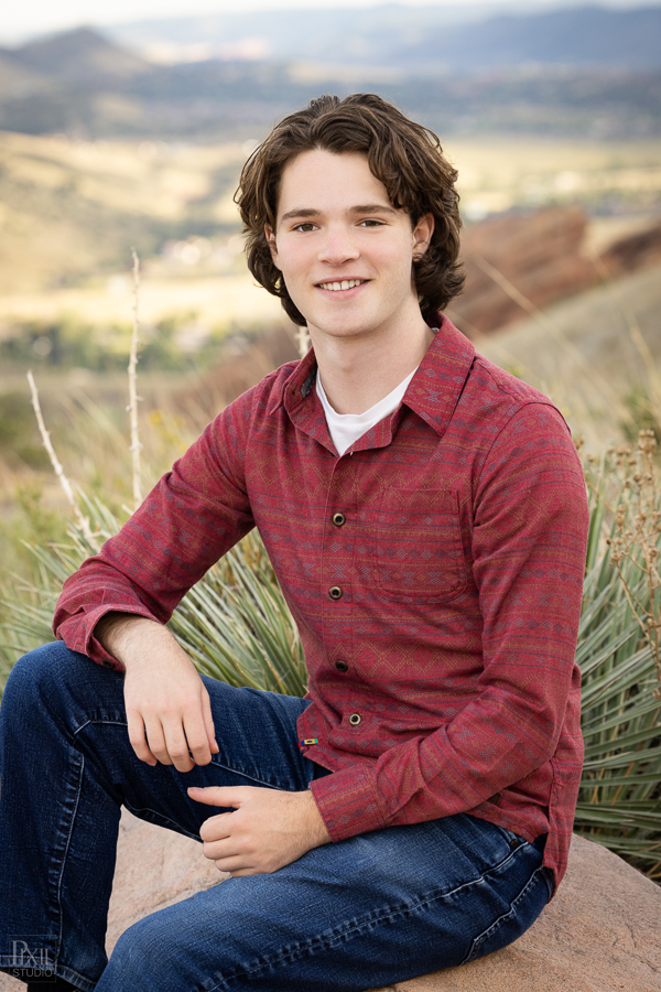 redrocks 2023 senior pics 016