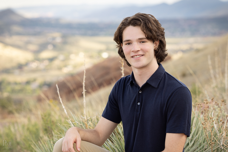 redrocks 2023 senior pics 018