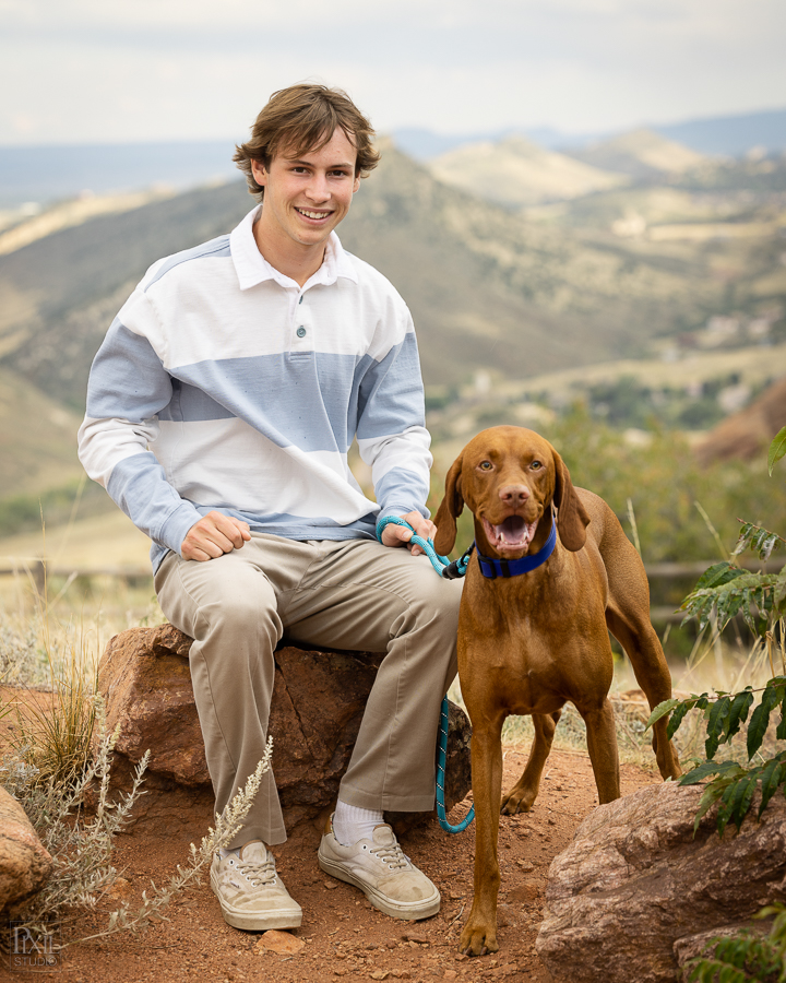 redrocks 2023 senior pics 019