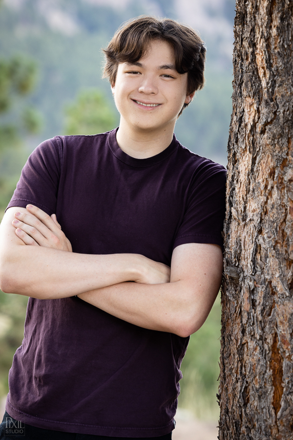 redrocks 2023 senior pics 020