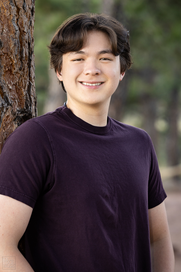 redrocks 2023 senior pics 021