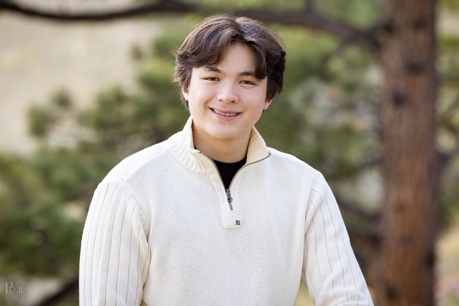 redrocks 2023 senior pics 022