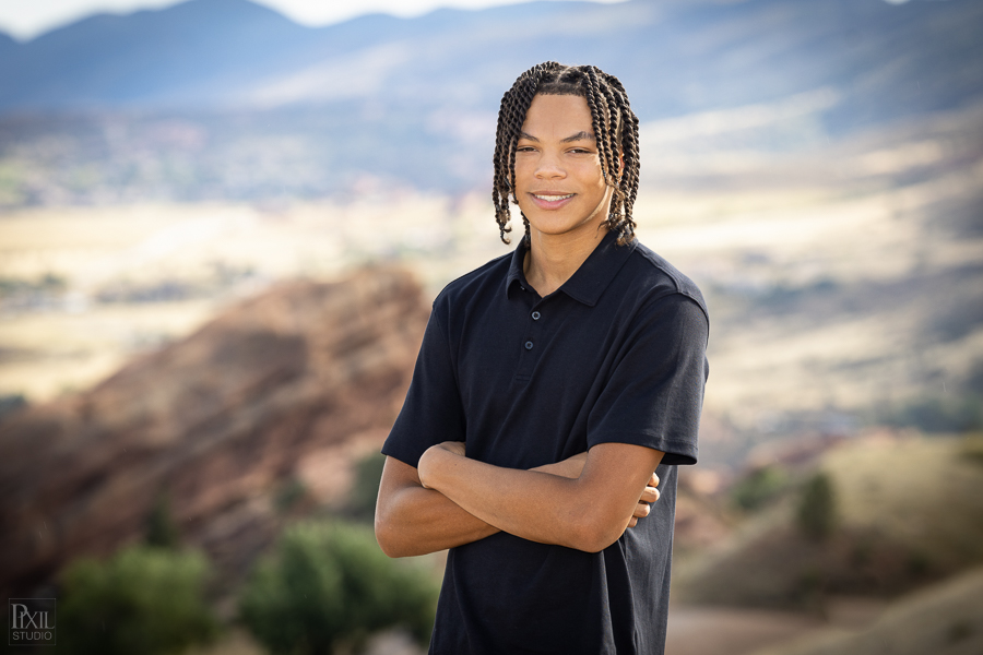 redrocks 2023 senior pics 024
