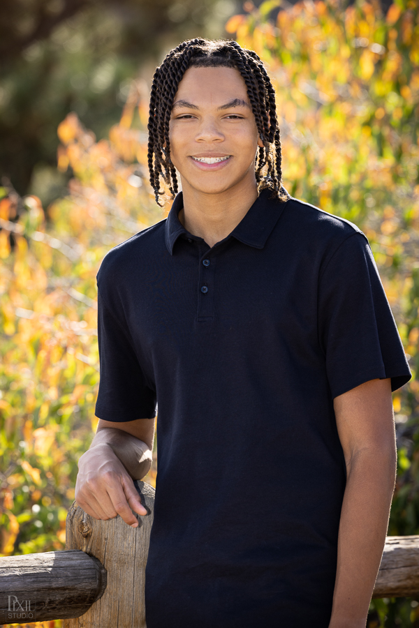 redrocks 2023 senior pics 025