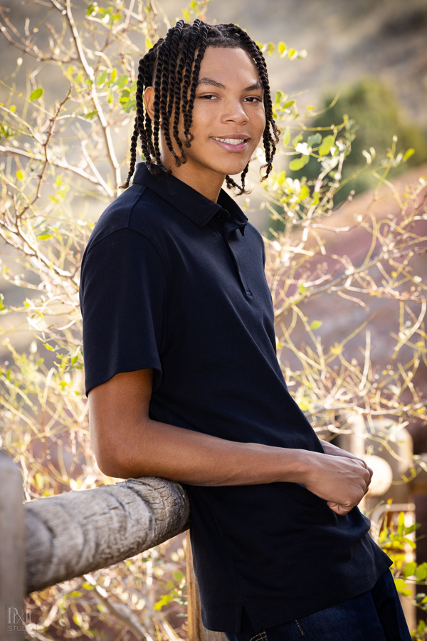 redrocks 2023 senior pics 026