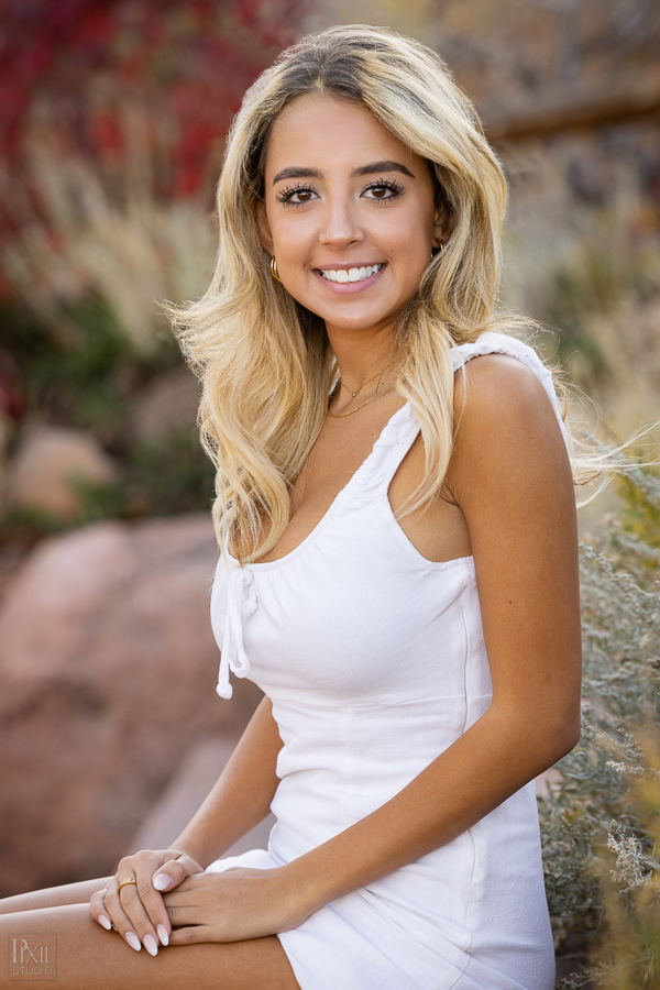 redrocks 2023 senior pics 030