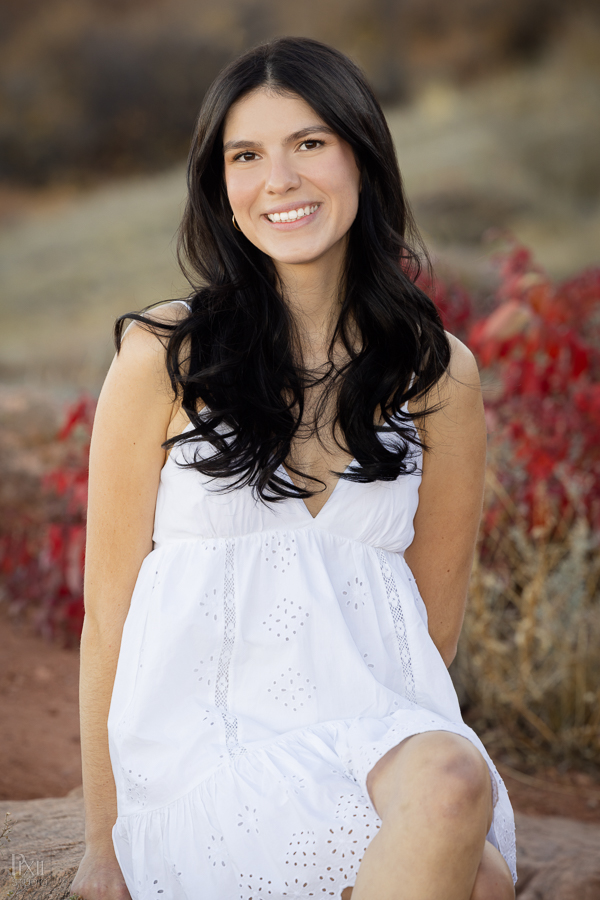 redrocks 2023 senior pics 032