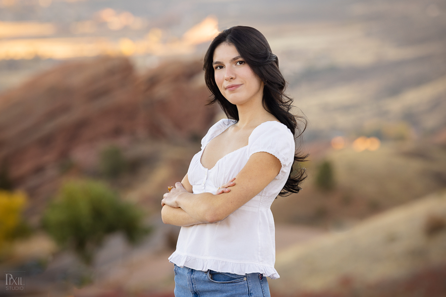 redrocks 2023 senior pics 033