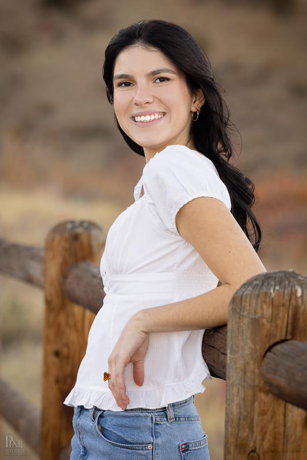 redrocks 2023 senior pics 034