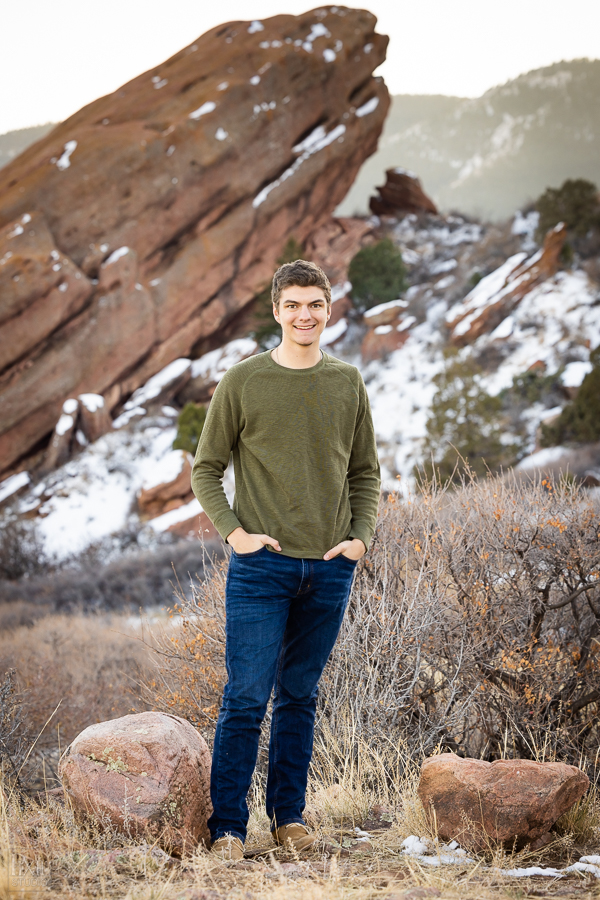 redrocks 2023 senior pics 035