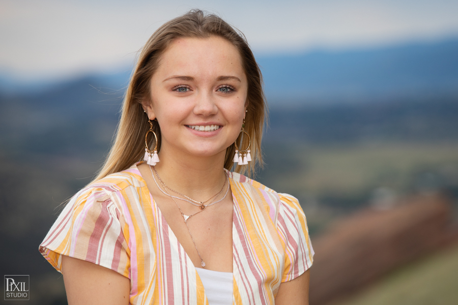 redrocks-senior-hz pics 007