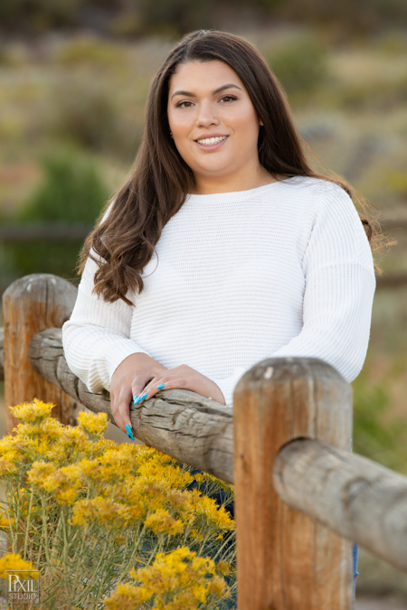 redrocks-senior-pics 009