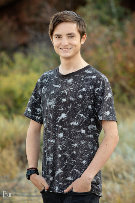 redrocks-senior-pics 010