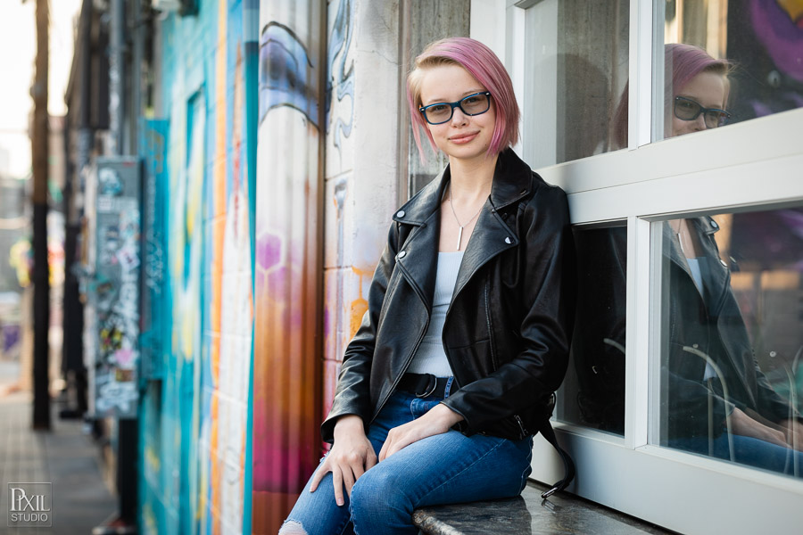 2022-senior-portraits-rino-hz-003